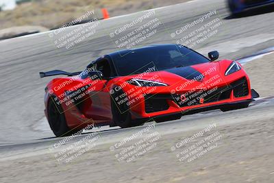 media/Sep-14-2025-Speed Ventures (Sun) [[b2951cd086]]/Green/Session 3 (Off Ramp)/